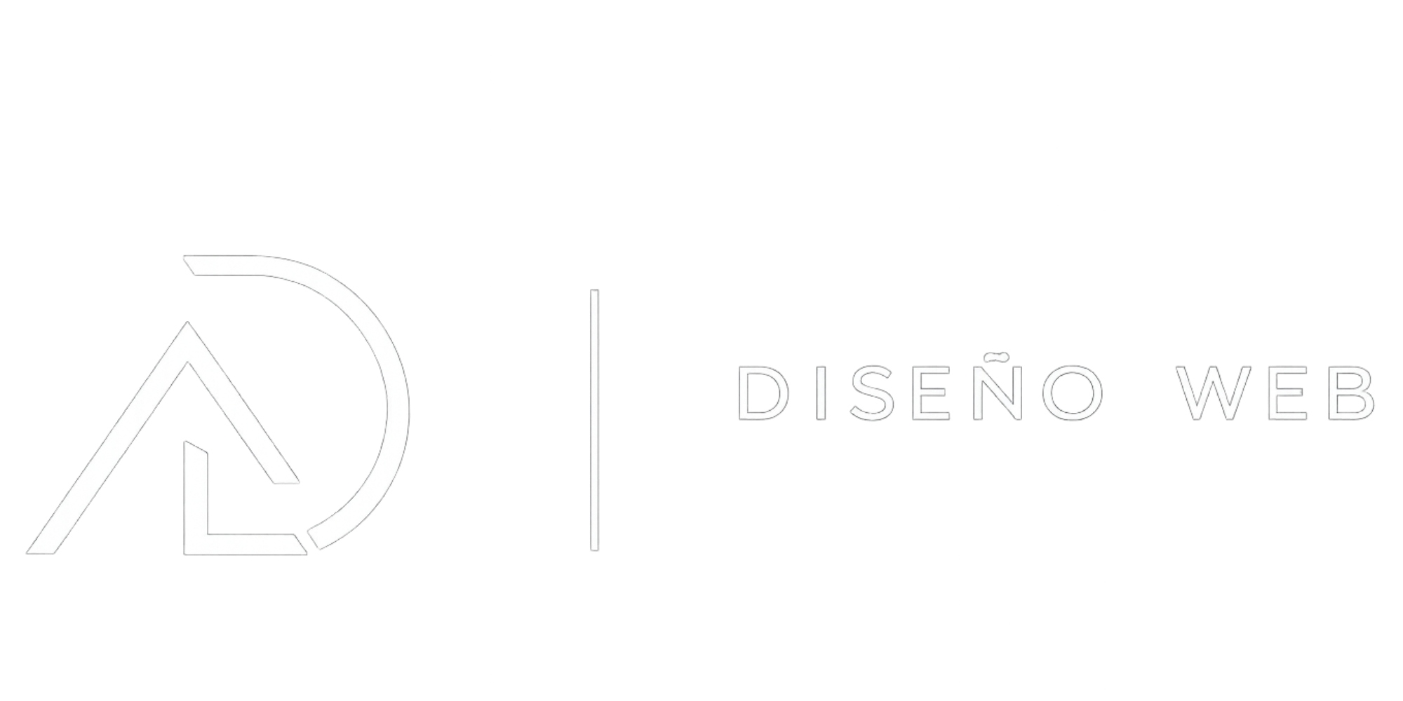 Diseño sin título (66)