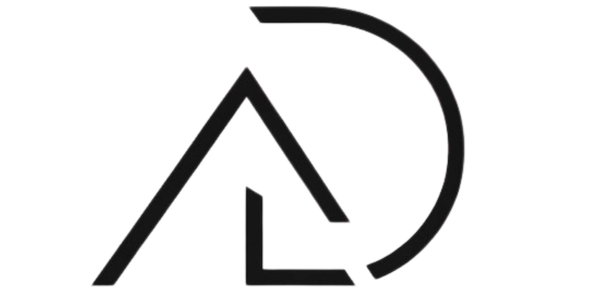 Diseño sin título (68)