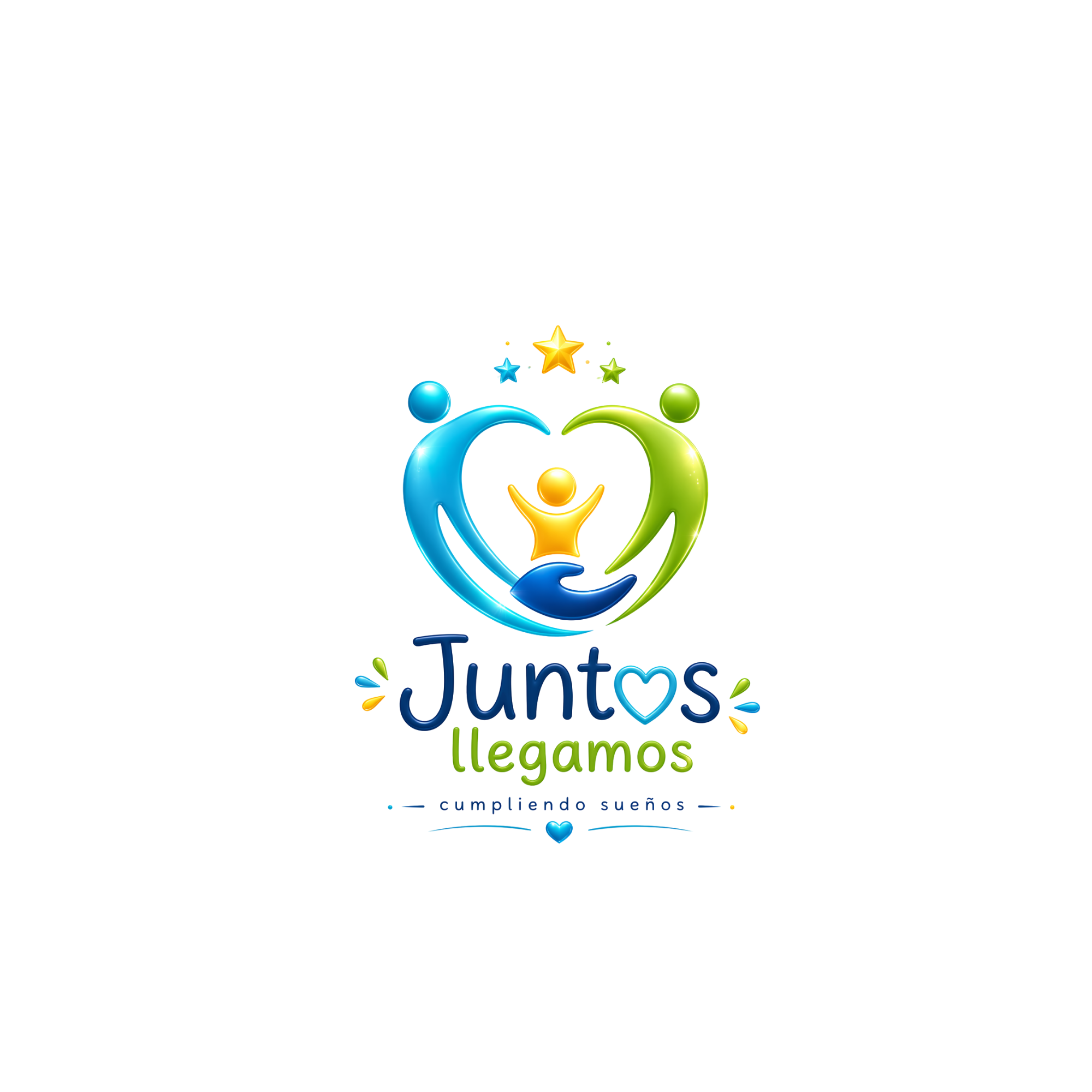Iseño web (23)